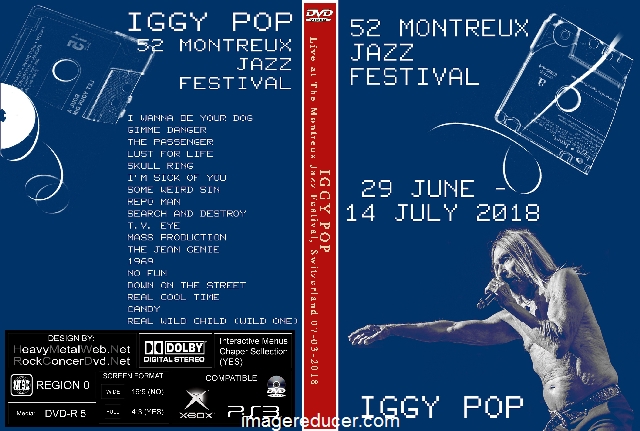 IGGY POP - Live at The Montreux Jazz Festival Switzerland 07-03-2018.jpg